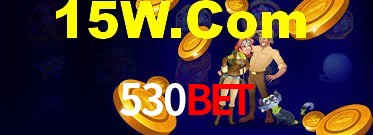 530bet,530bet.com
