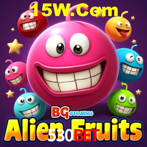 Descubra a Magia dos Jogos de Arcade no 530bet