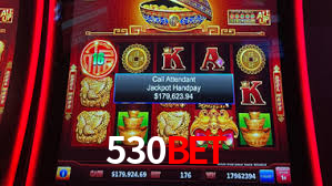 Experimente o Login Seguro Premium no 530bet
