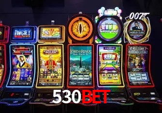 Estratégias Crash Games 530bet
