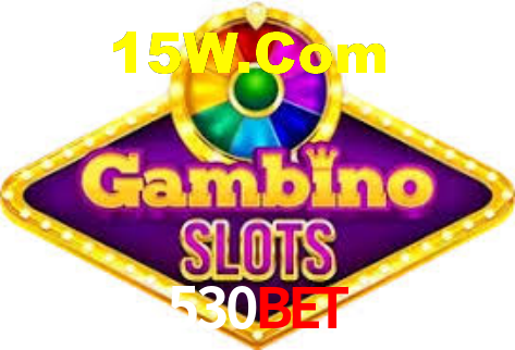 Bônus Generosos e Exclusivos no 530bet para Você!