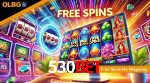 Crash Games Strategies 530bet