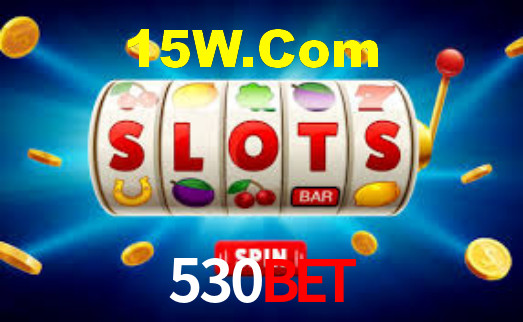 530bet,530bet.com