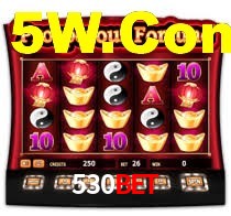 530bet plataforma