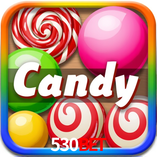 Exclusive Offers 530bet