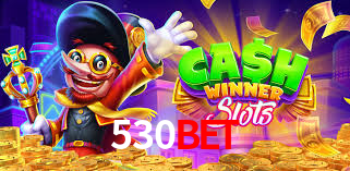 530bet