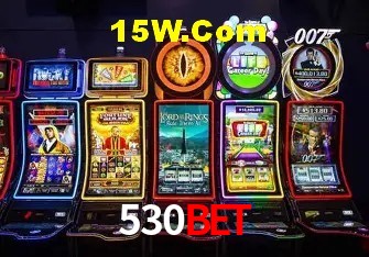 Estatísticas Crash Games 530bet