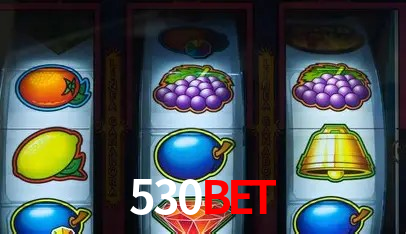 Especiais de Fim de Semana 530bet