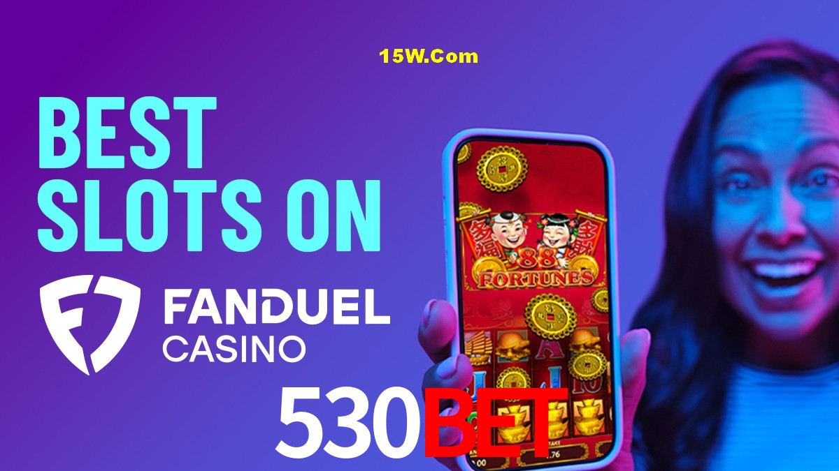 Football Betting 530bet