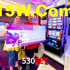 Daily Bonuses 530bet