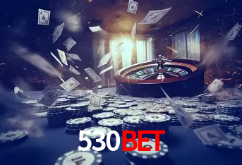 Ofertas Exclusivas 530bet