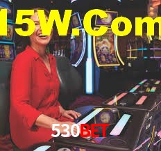 530bet plataforma
