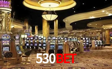Programa VIP 530bet