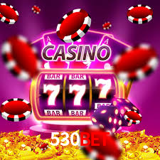 530bet,530bet.com