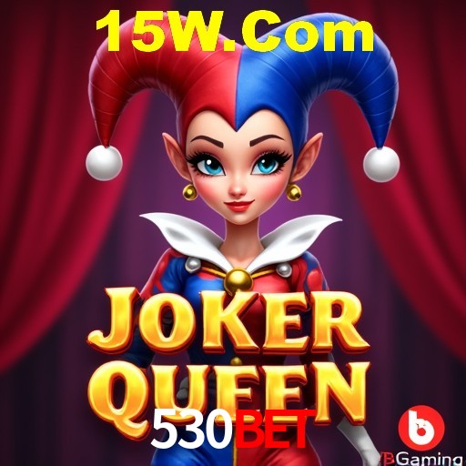 Inovações de Jogos na 530bet: O Futuro das Experiências Interativas
