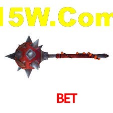 Ofertas Imperdíveis na 530bet: Promoções e Bônus Que Valem a Pena