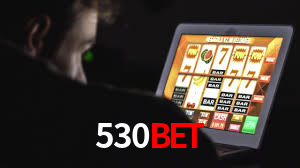 530bet,530bet.com