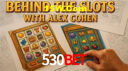Jogo Aviator 530bet