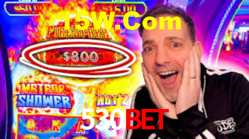 530bet,530bet.com