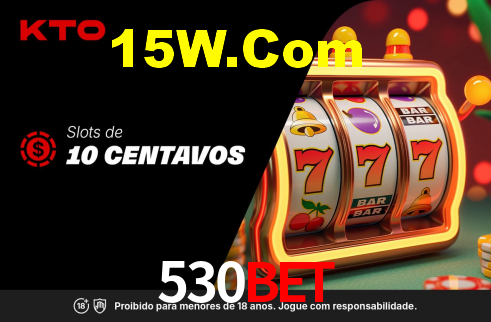 530bet