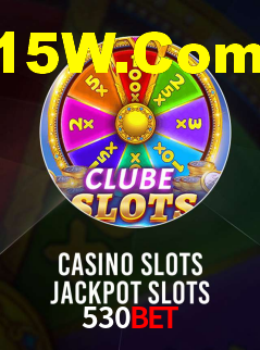 530bet plataforma