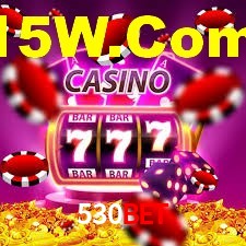 530bet