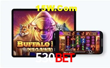 Jogo Spaceman 530bet
