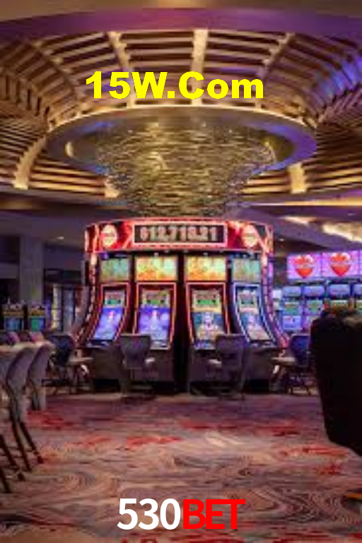530bet.com