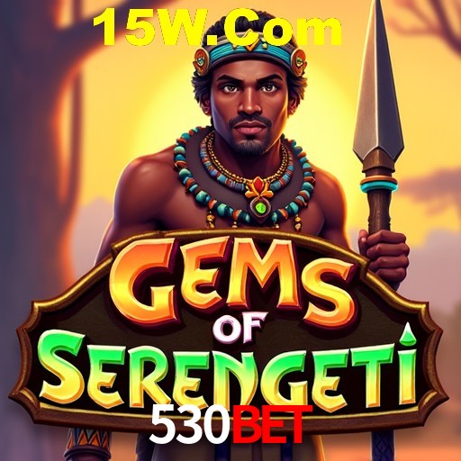 Live Casino 530bet
