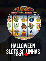 Premium Interface 530bet