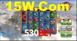 530bet,530bet.com