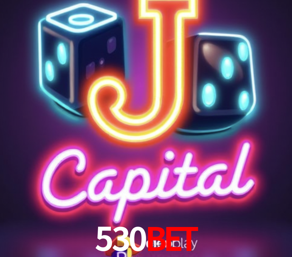 Interface Premium 530bet