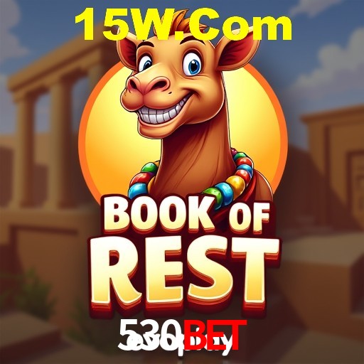 Desvendando o Mundo dos Jogos Virtuais na 530bet