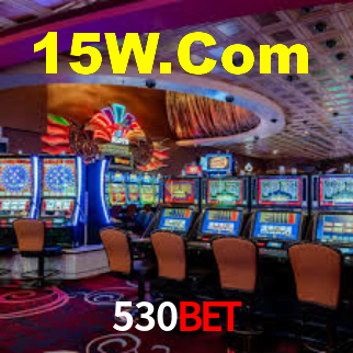 530bet,530bet.com