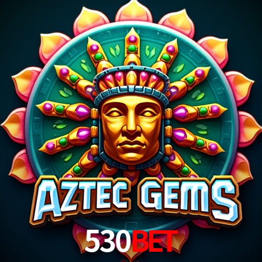 Explorando a Categoria de Eventos em Apostas na 530bet