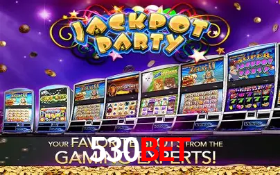 Diretório de Jogos 530bet