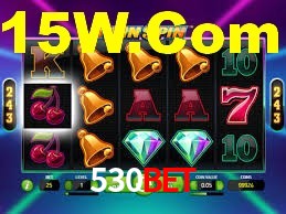 530bet.com