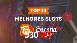 Exclusive Games 530bet