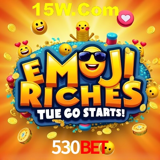 Games Directory 530bet