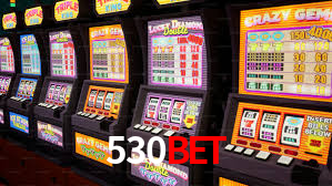 530bet - Brasil Aposta Oficial Plataforma - 530bet.com