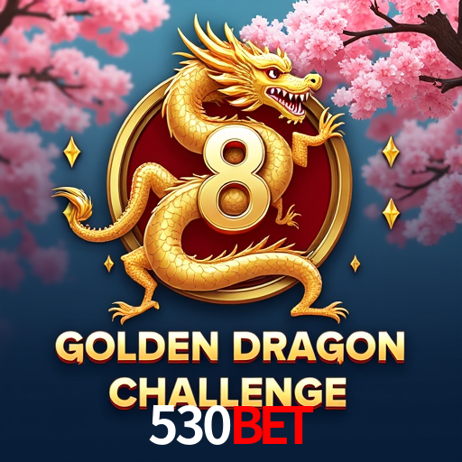Descubra a Magia dos Jogos de Arcade no 530bet