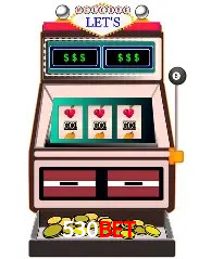 Jogos Exclusivos 530bet