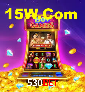 530bet.com