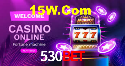 530bet: Jogue Crash e Experimente Alta Recompensa Instantânea