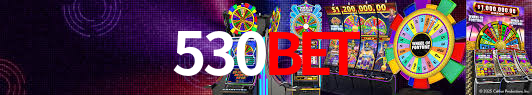 Tournaments 530bet