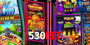 530bet.com