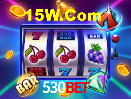 530bet