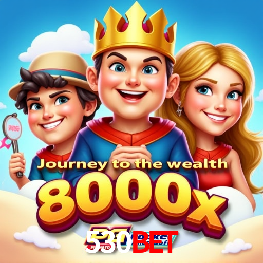 Descubra a Essência do 530bet: Nossa História e Compromissos
