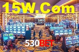 Explore as vantagens do 530bet: serviço profissional e confiabilidade
