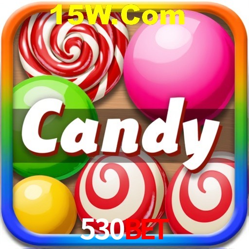 Seasonal Promotions 530bet